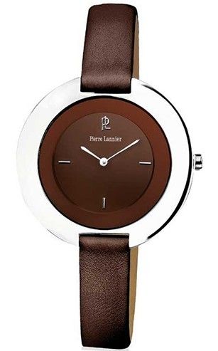 Pierre Lannier 089h694 - Photo n°1