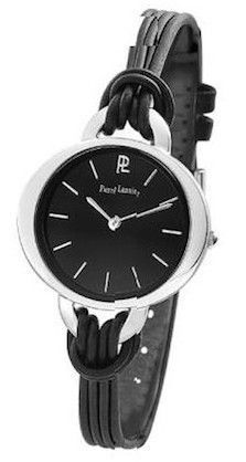 Pierre Lannier 110h633 - Photo n°1