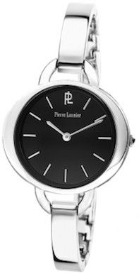 Pierre Lannier 112h631 - Photo n°1