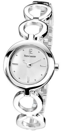 Pierre Lannier 118h621 - Photo n°1