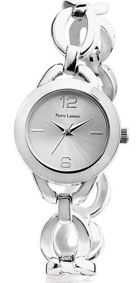 Pierre Lannier 135h621 - Photo n°1