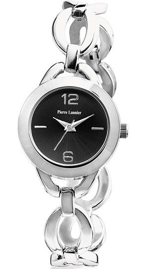 Pierre Lannier 135h681 - Photo n°1