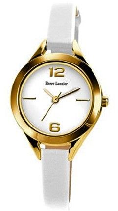 Pierre Lannier 137d500 - Photo n°1