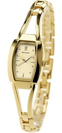 Pierre Lannier 150g542 - Photo n°1