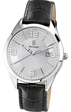 Pierre Lannier 201c123 - Photo n°1