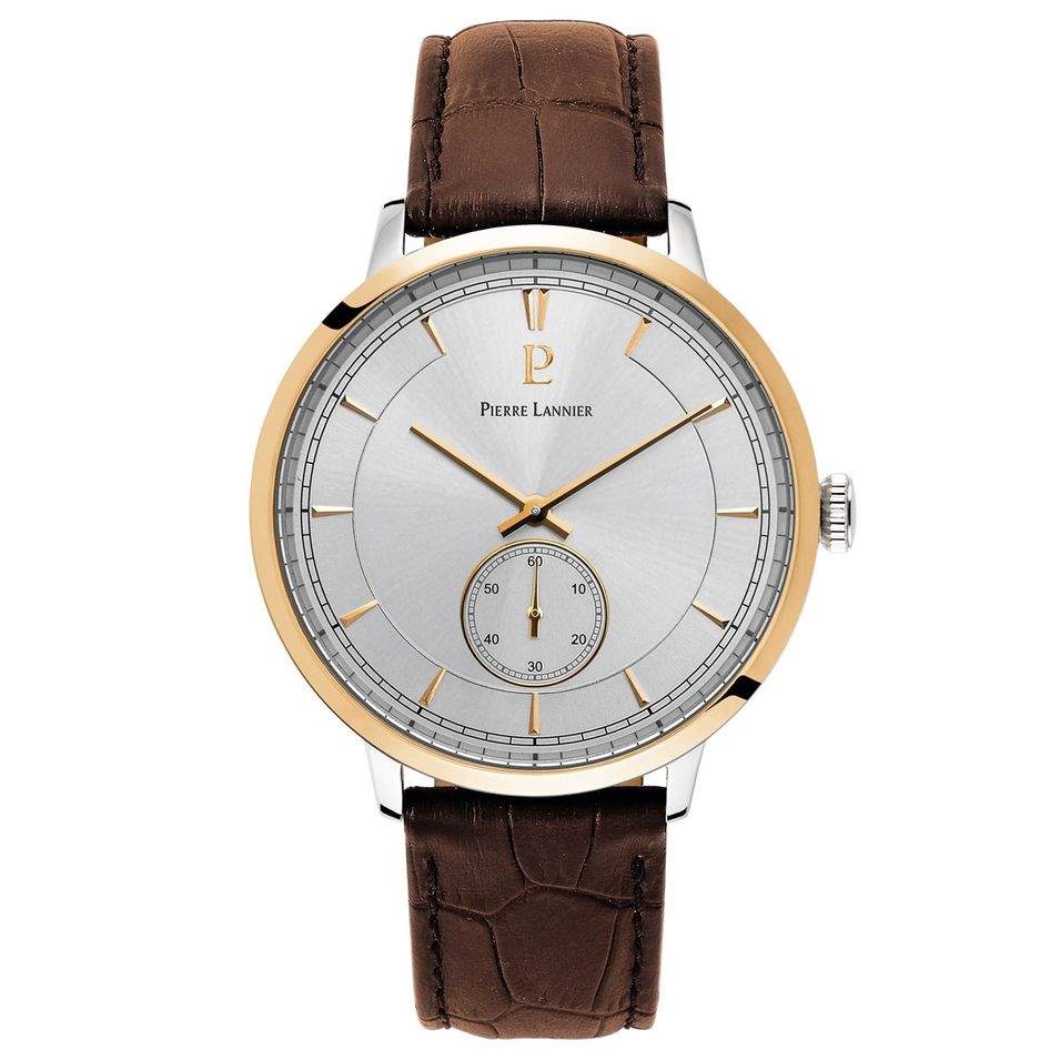 Pierre Lannier 242c124 - Photo n°1