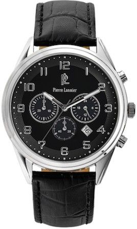 Pierre Lannier 267c133 - Photo n°1
