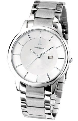 Pierre Lannier 273c129 - Photo n°1