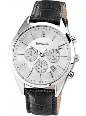 Pierre Lannier 278b123 - Photo n°1