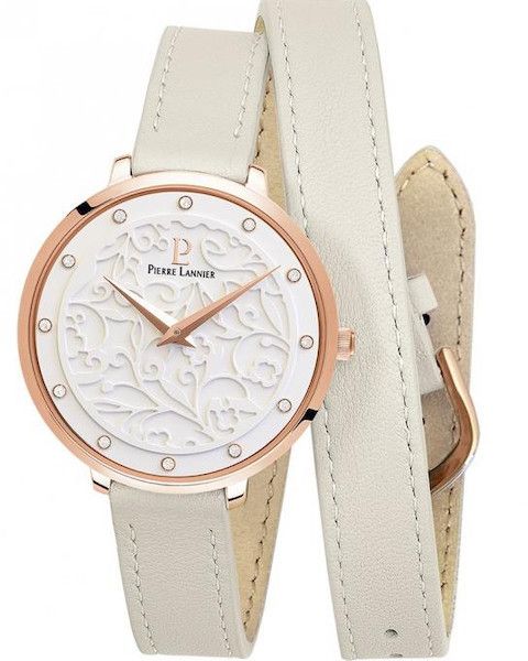 Pierre Lannier Eolia 043K900 - Photo n°1