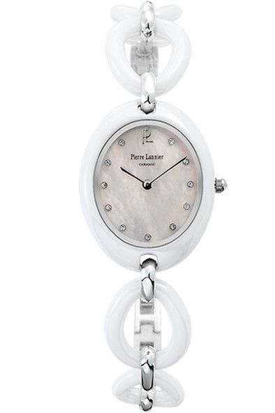 Pierre Lannier : Ladies Ceramic 2 024H990 - Photo n°1