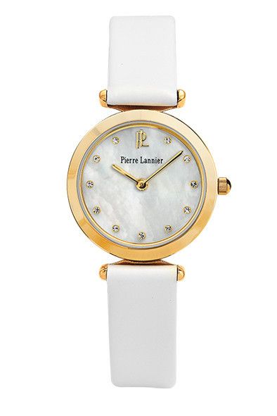 Pierre Lannier : Small Is Beautifull 2 031L590 - Photo n°1