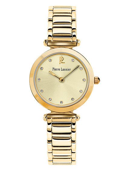 Pierre Lannier : Small Is Beautifull 2 042G542 - Photo n°1