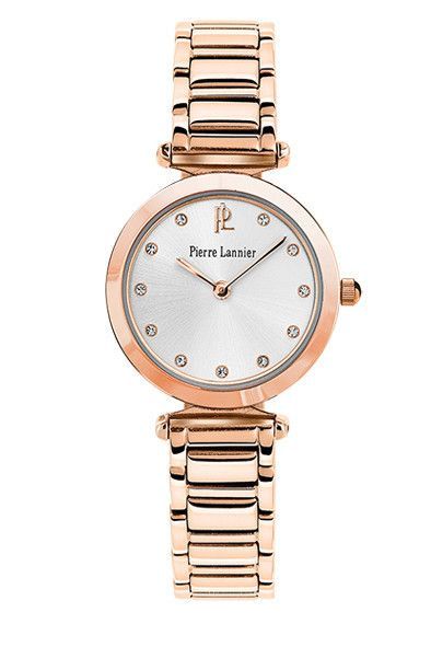 Pierre Lannier : Small Is Beautifull 2 042G929 - Photo n°1