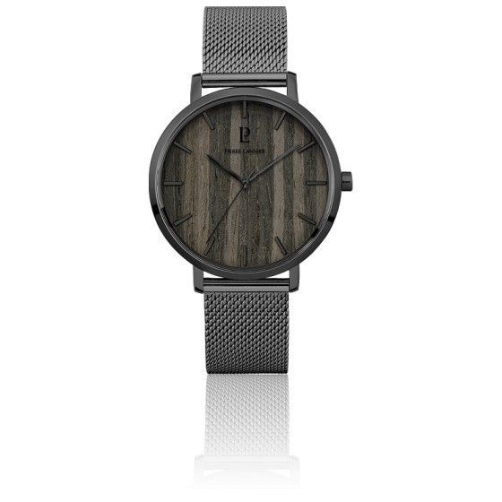 Pierre Lannier Spirit 241D488 - Photo n°1