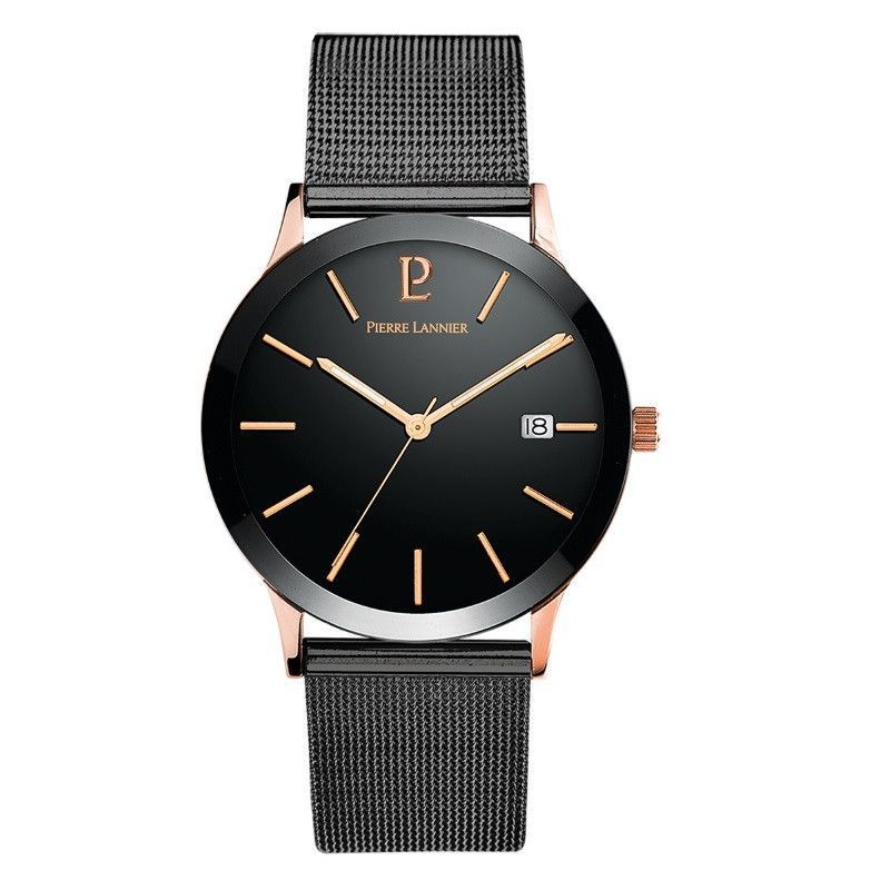 Pierre Lannier Style 250F038 - Photo n°1