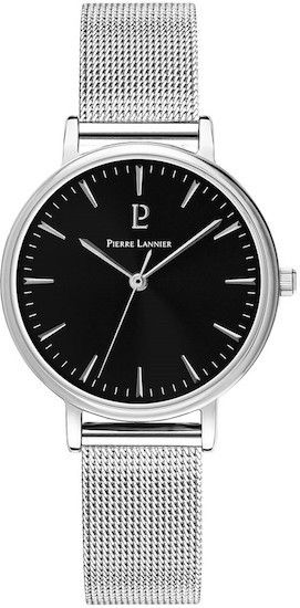 Pierre Lannier Symphony 089j638 - Photo n°1