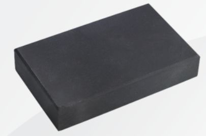 Pietradi Paragone Per Testare Oro - Touchstone (to Test Gold) RR1138A - Photo n°1