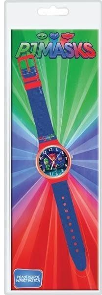 Pjmasks (superpigiamini) - Blister Pack 484002 - Photo n°1