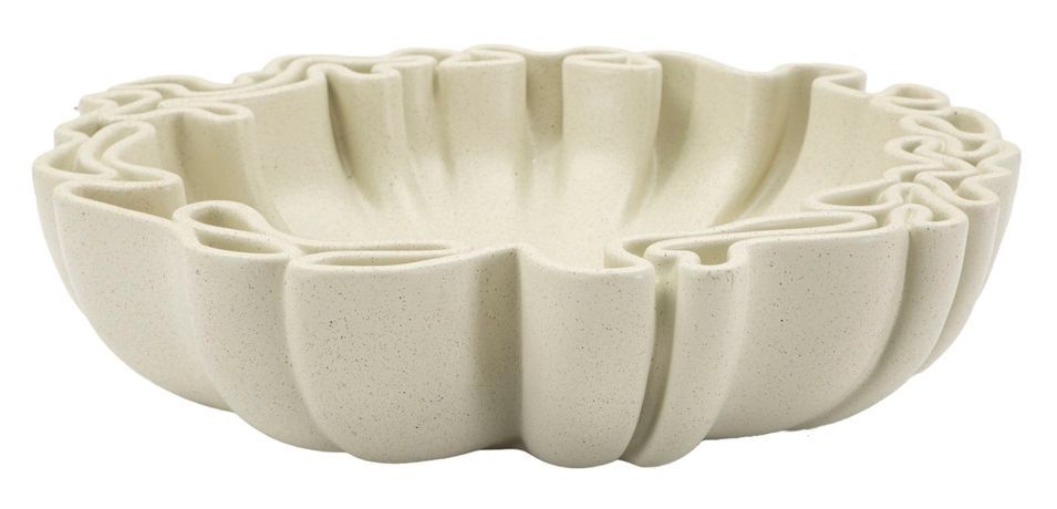 Plateau stons 40,5 x 38,5 x 9,5 - Photo n°1