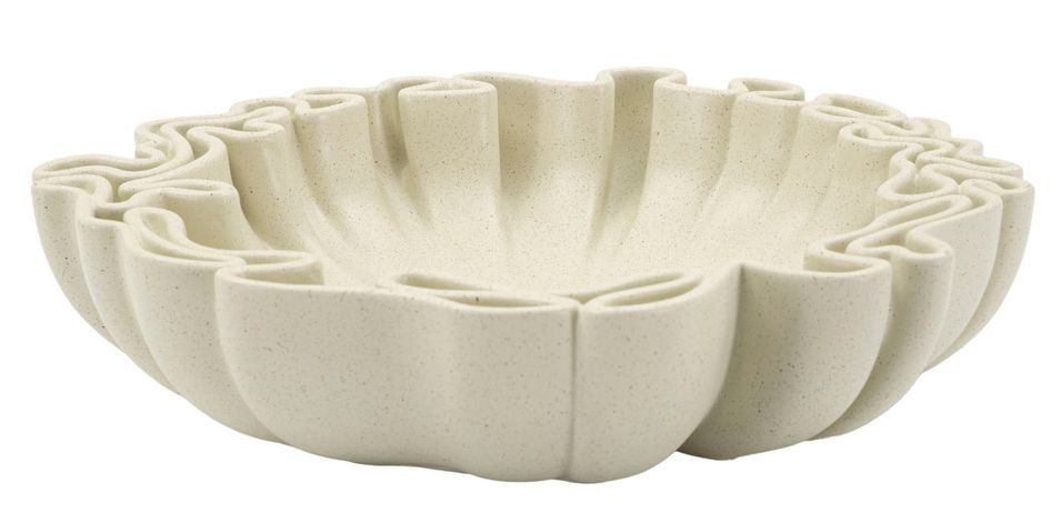 Plateau stons cm 30,5 x 29 x 7,5 - Photo n°1