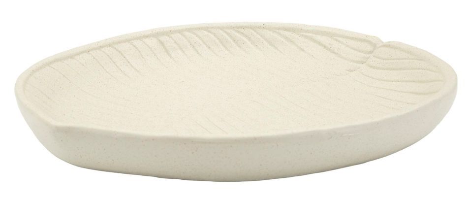 Plateau stons cm 33x29x4 - Photo n°1