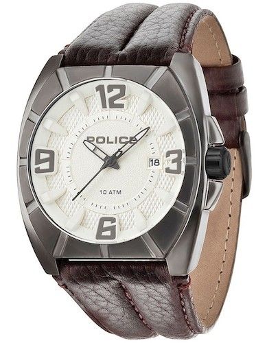 Police chopper PL.14193JSU_07 - Photo n°1