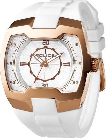 Police endeavor PL.13452JSR_04 - Photo n°1