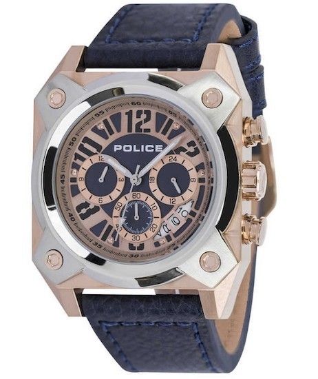 Police Hellcat PL.14691JSRS_03 - Photo n°1