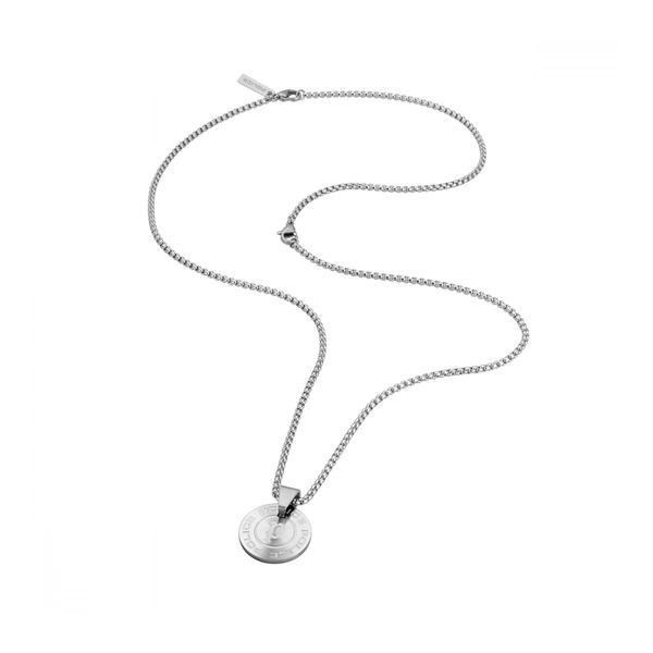 Police Jewels Jewelry Pj26273pss01 - Photo n°1