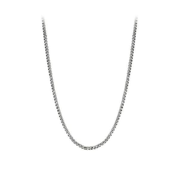 Police Jewels Jewelry Pj26564pss01 - Photo n°1