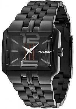 Police Matrix 1453314225 - Photo n°1