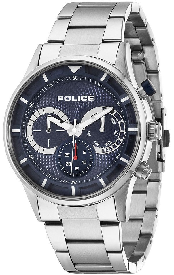 Police P14383js03m - Photo n°1