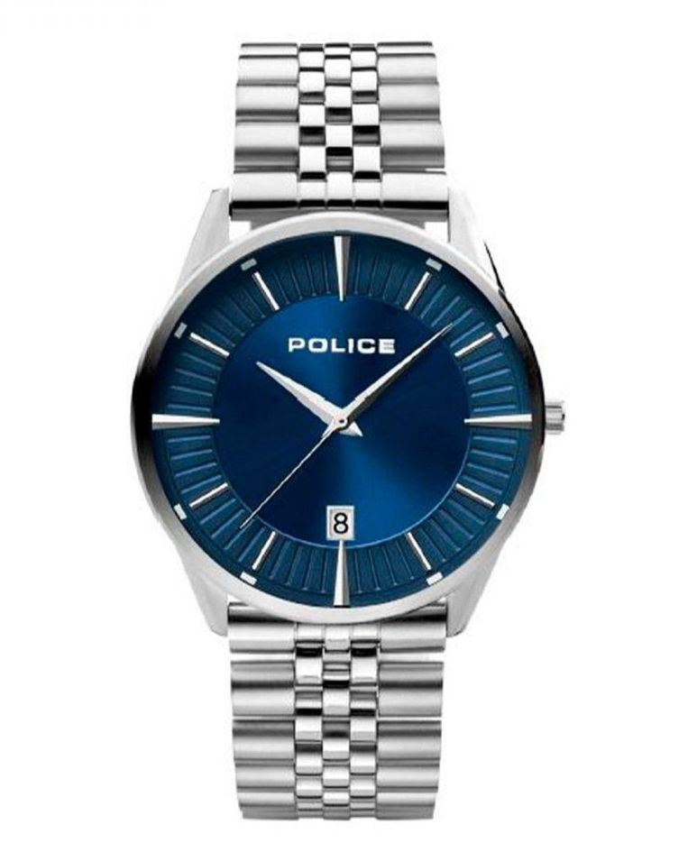 Police P15305js03m - Photo n°1