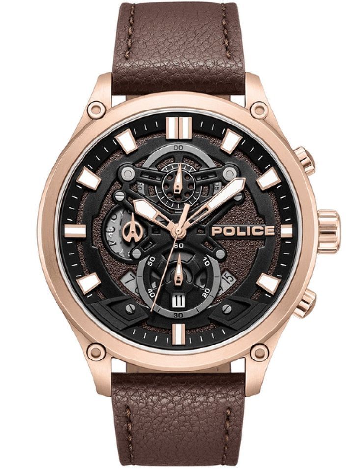 Police Pewgc0054204 - Photo n°1