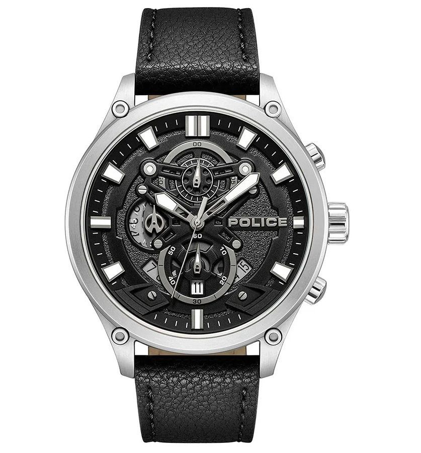 Police Pewgc0054205 - Photo n°1