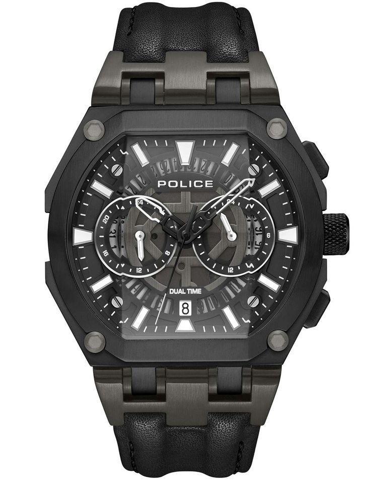 Police Pewgf0054401 - Photo n°1