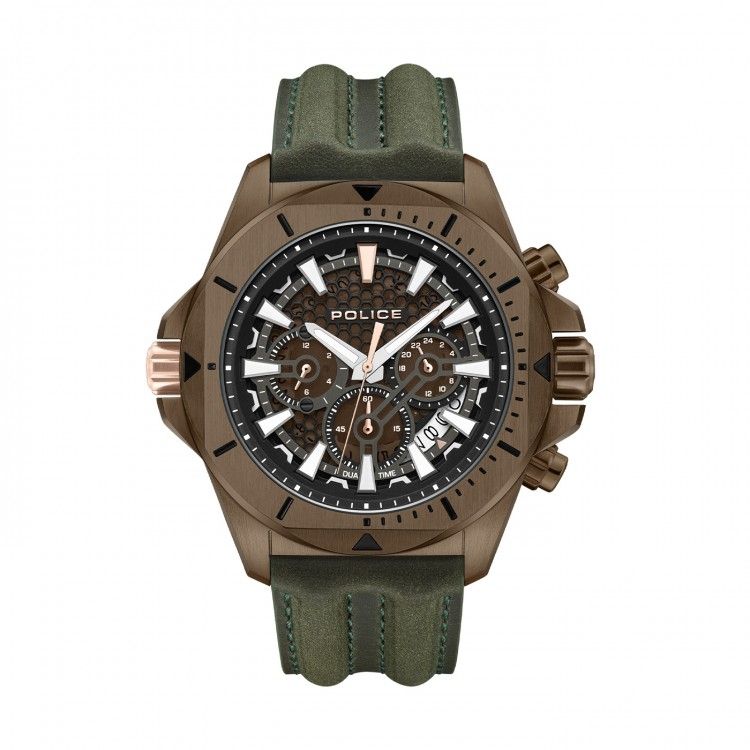 Police Pewgf0054502 - Photo n°1