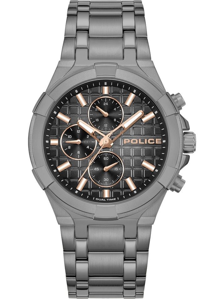 Police Pewgk0082005 - Photo n°1