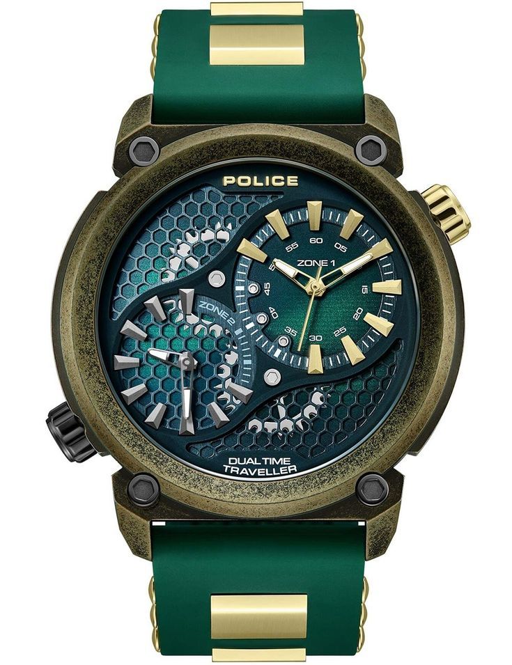 Police Pewgm0071801 - Photo n°1