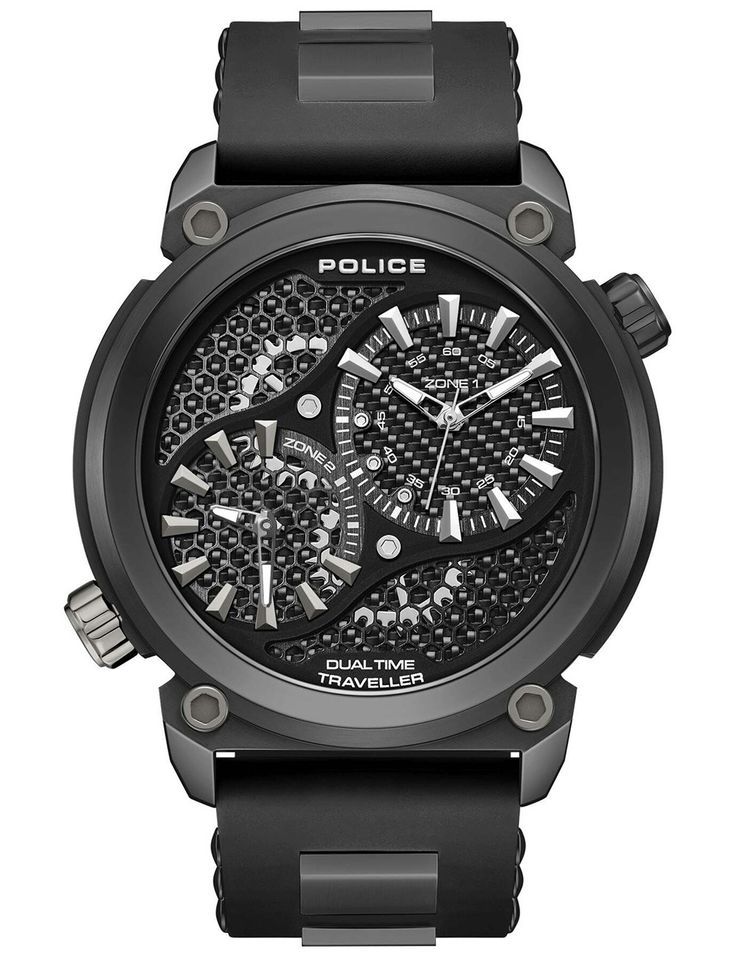 Police Pewgm0071802 - Photo n°1