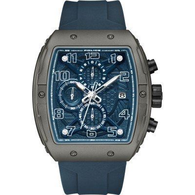 Police Pewgo0063102 - Photo n°1