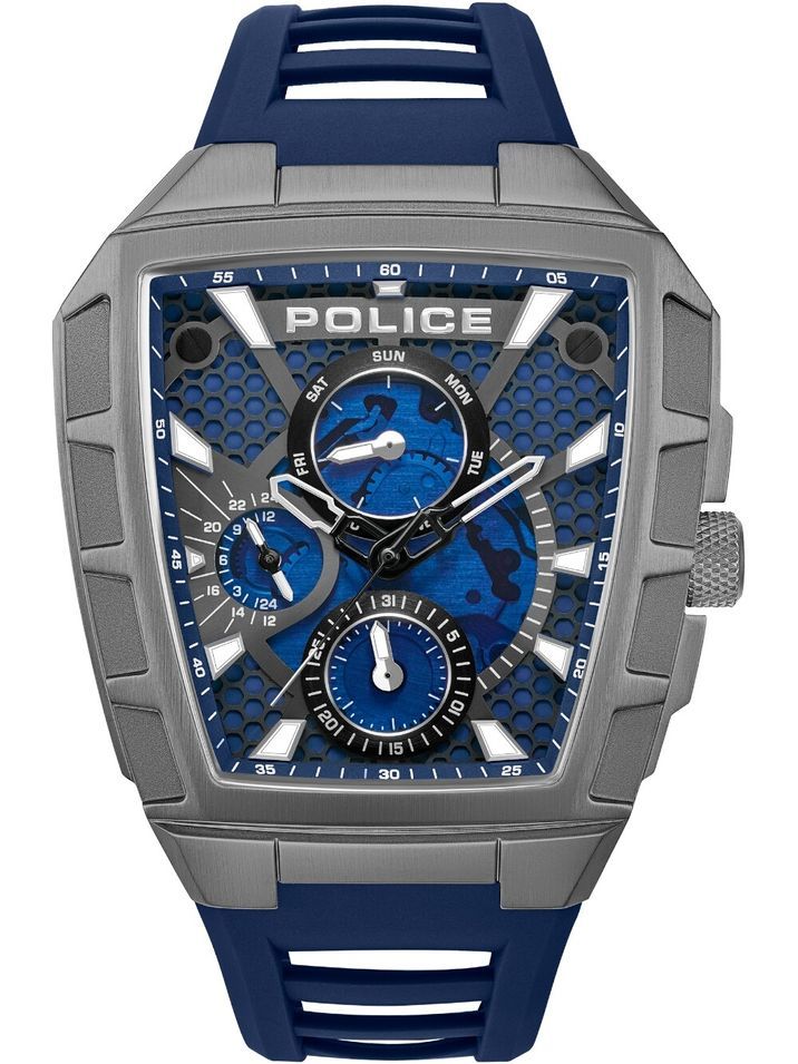Police Pewgq0056806 - Photo n°1