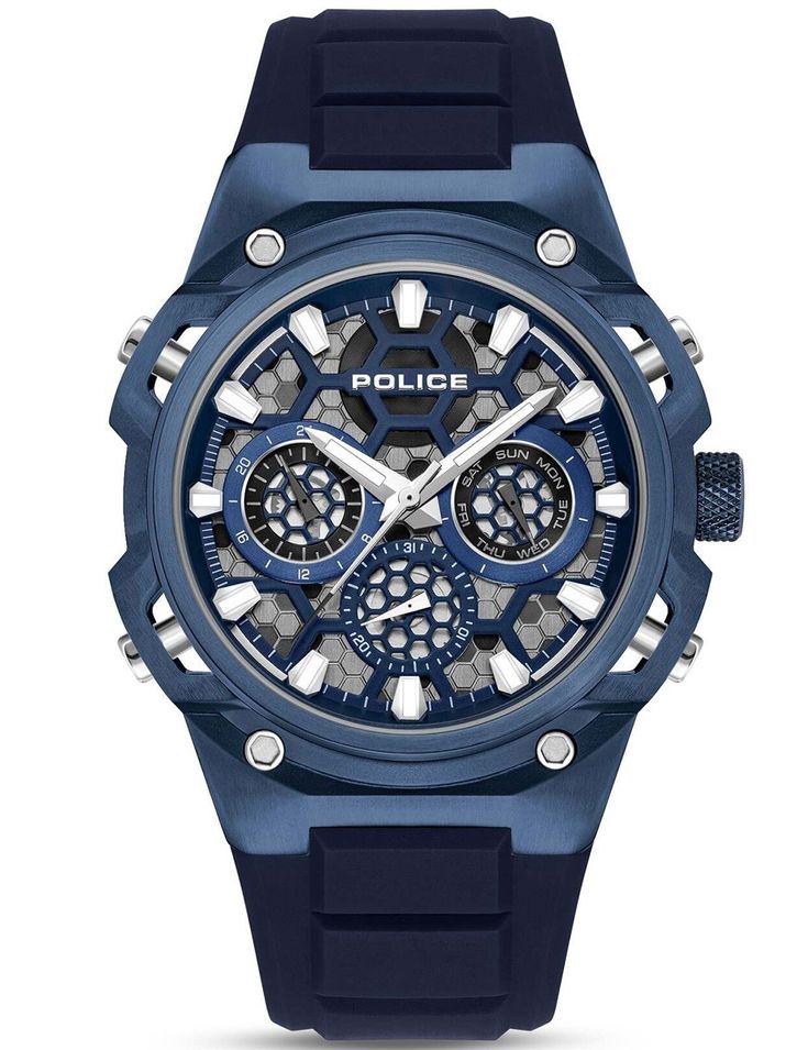 Police Pewgq0071903 - Photo n°1