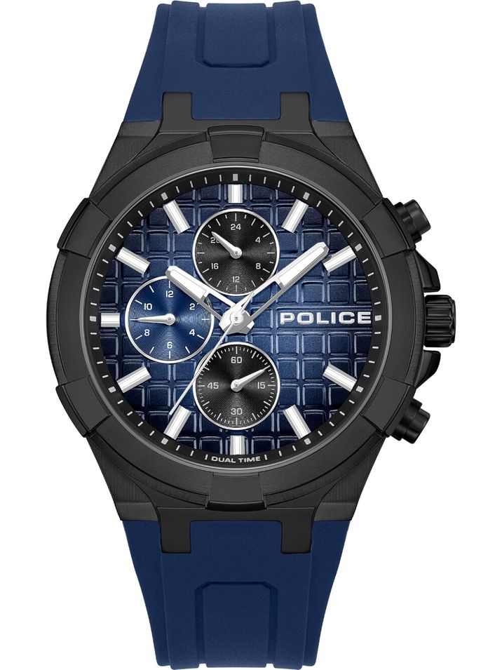 Police Pewgq0082001 - Photo n°1