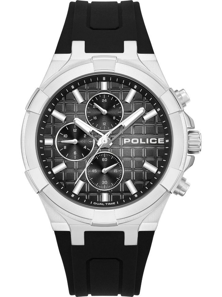 Police Pewgq0082002 - Photo n°1