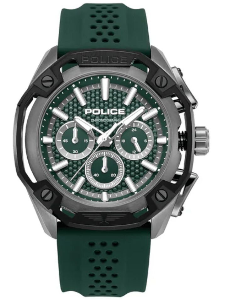 Police Pewgq0093202 - Photo n°1