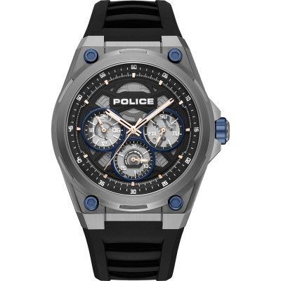 Police Pewgq0093803 - Photo n°1