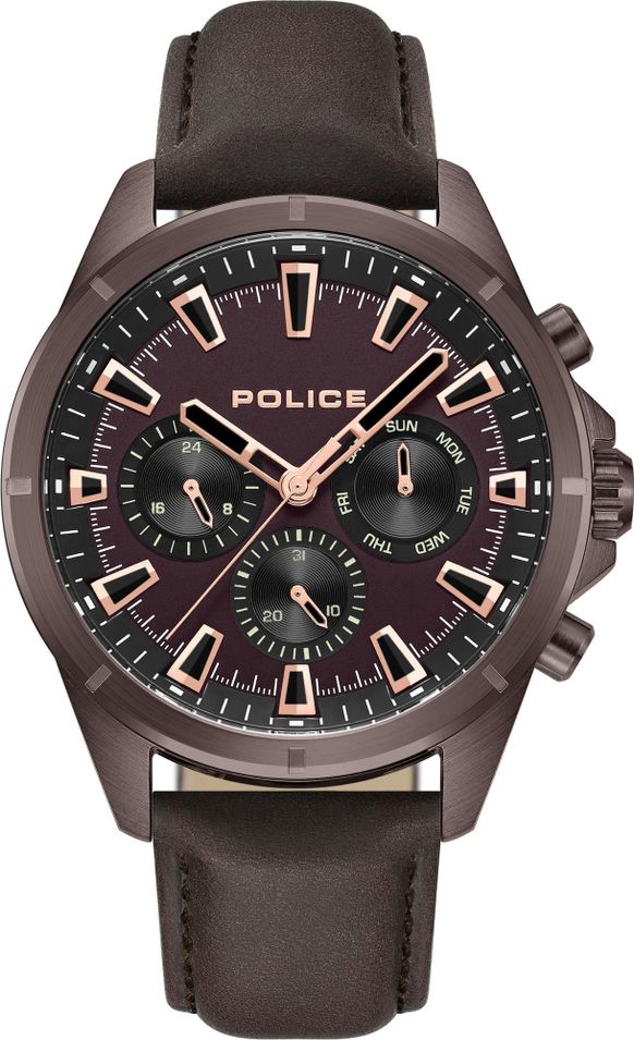 Police Pewjf0005802 - Photo n°1