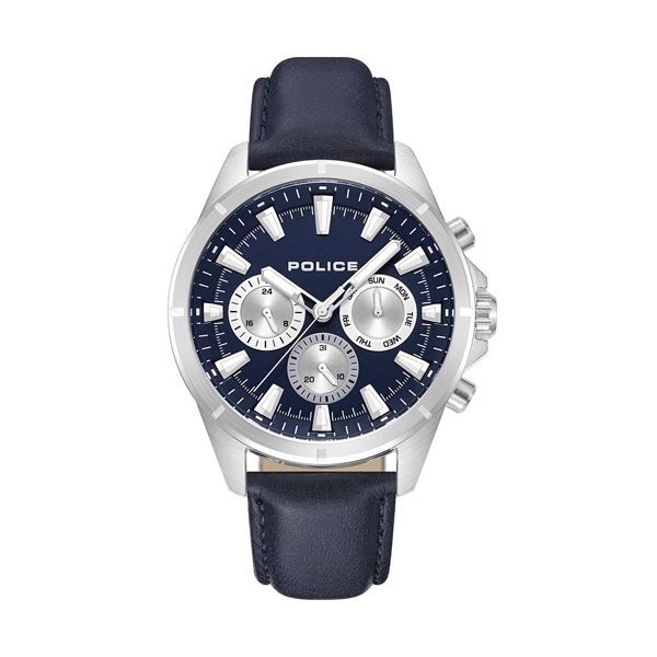 Police Pewjf0005803 - Photo n°1